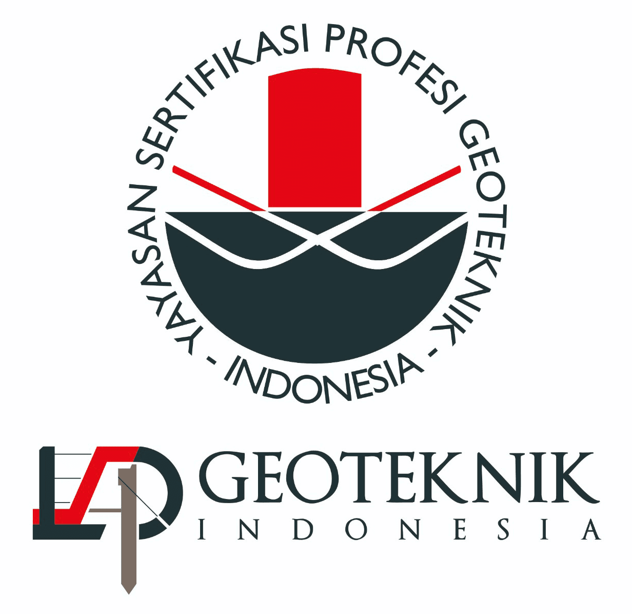 LSP Geoteknik