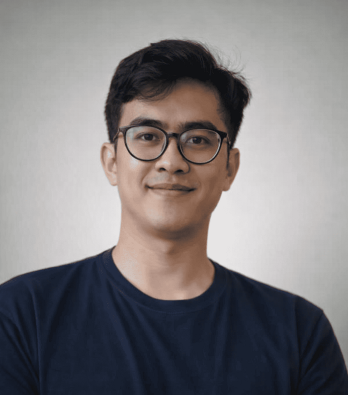 Arya Dwi Putra
